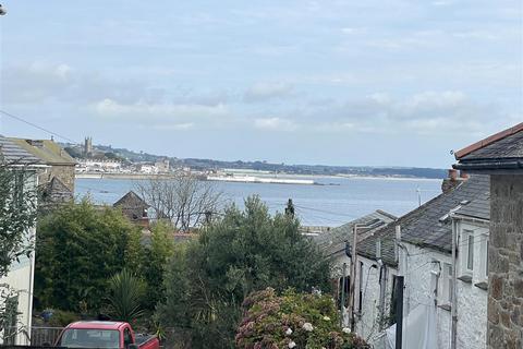2 bedroom semi-detached house for sale, Kenstella Road, Penzance TR18