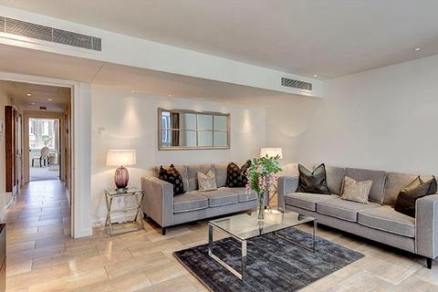 2 bedroom flat to rent, Imperial House, Young Street, Kensington, London, W8