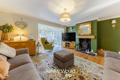 undefined, York Close, Tipton DY4