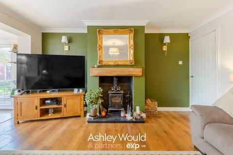 undefined, York Close, Tipton DY4