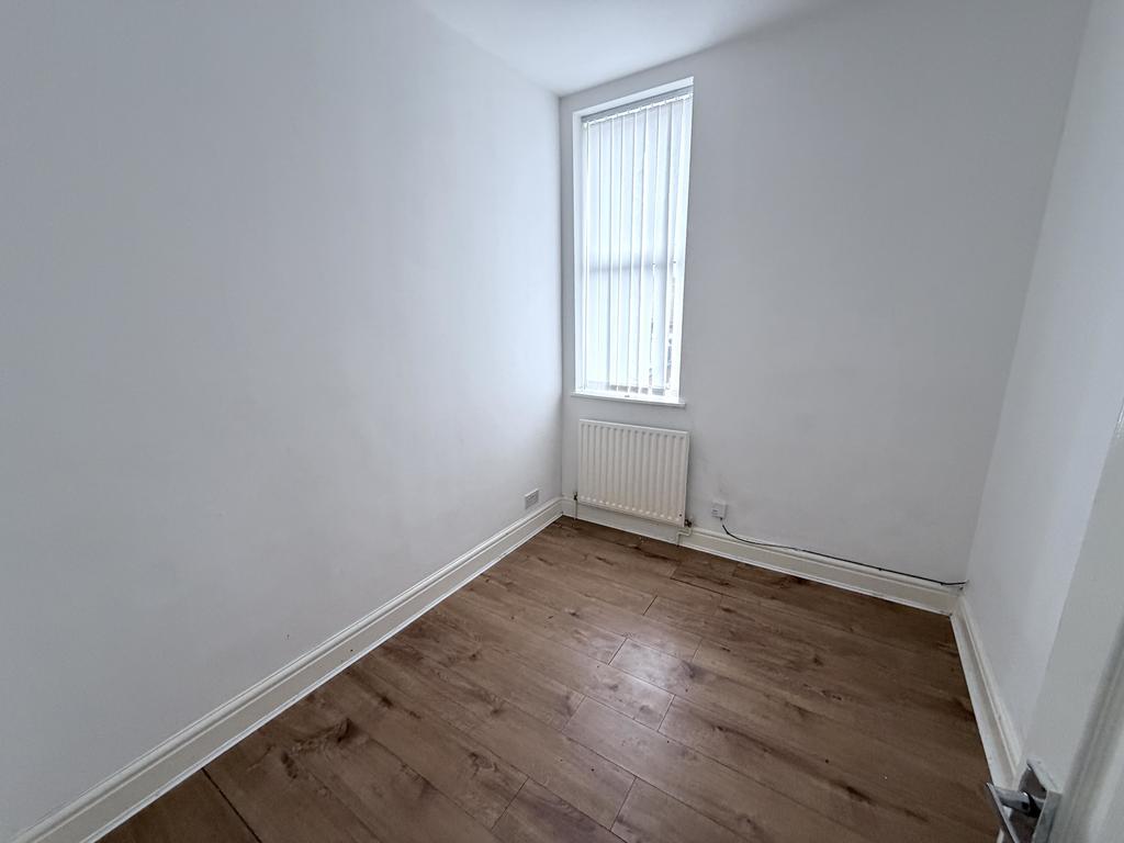 Bedroom2