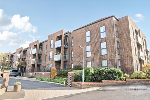 undefined, Lower Turk Street, Alton, Hampshire, GU34