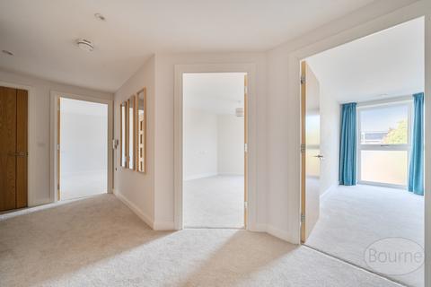 undefined, Lower Turk Street, Alton, Hampshire, GU34