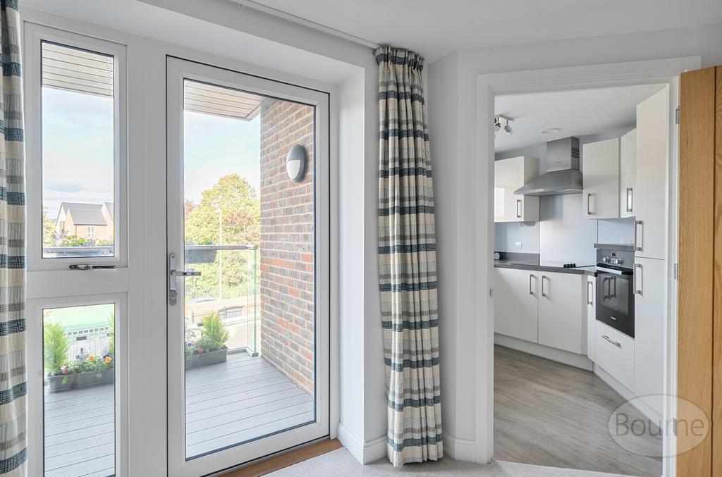 408ba9ea-ec92-48a...