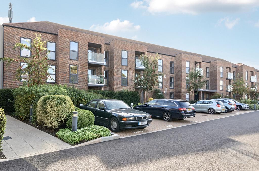 C369765a-b384-4ed...