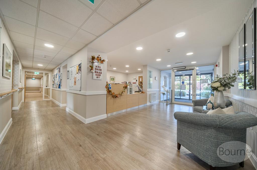 239c023b-df36-463...