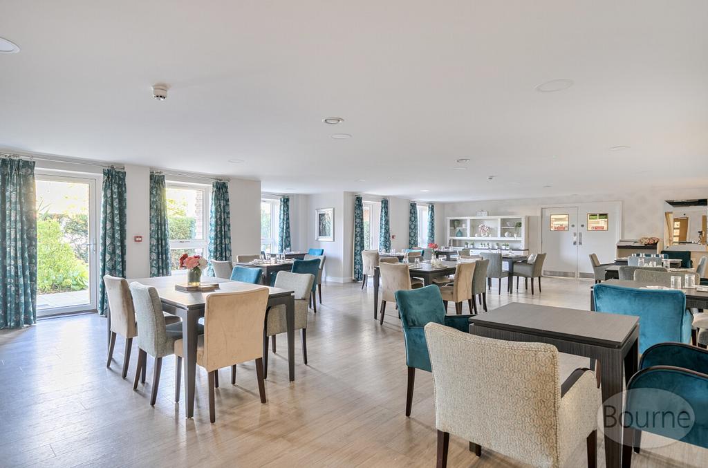 5440e613-527d-4fd...