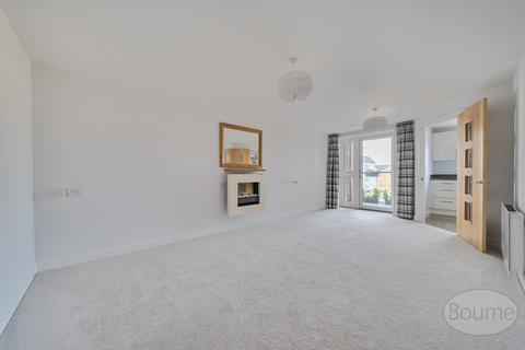 undefined, Lower Turk Street, Alton, Hampshire, GU34