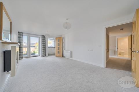 undefined, Lower Turk Street, Alton, Hampshire, GU34
