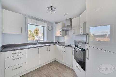 undefined, Lower Turk Street, Alton, Hampshire, GU34