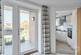 Additional image 11 of Lower Turk Street, Alton, Hampshire, GU34