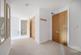 Additional image 12 of Lower Turk Street, Alton, Hampshire, GU34