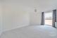 Additional image 13 of Lower Turk Street, Alton, Hampshire, GU34