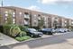 Additional image 15 of Lower Turk Street, Alton, Hampshire, GU34