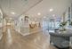 Additional image 16 of Lower Turk Street, Alton, Hampshire, GU34