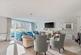 Additional image 18 of Lower Turk Street, Alton, Hampshire, GU34