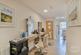 Additional image 19 of Lower Turk Street, Alton, Hampshire, GU34