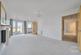 Additional image 4 of Lower Turk Street, Alton, Hampshire, GU34
