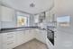 Additional image 5 of Lower Turk Street, Alton, Hampshire, GU34