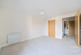 Additional image 6 of Lower Turk Street, Alton, Hampshire, GU34