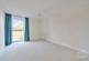 Additional image 7 of Lower Turk Street, Alton, Hampshire, GU34