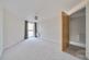 Additional image 8 of Lower Turk Street, Alton, Hampshire, GU34