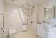 Additional image 9 of Lower Turk Street, Alton, Hampshire, GU34