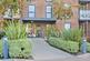 Additional image 10 of Lower Turk Street, Alton, Hampshire, GU34