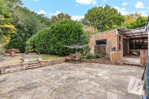 undefined, Church Lane, Doddinghurst, Brentwood, Essex, CM15