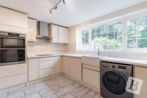 undefined, Church Lane, Doddinghurst, Brentwood, Essex, CM15