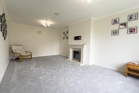 undefined, Sharston Crescent, Knutsford