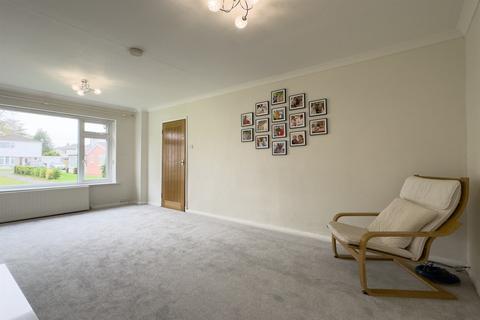 undefined, Sharston Crescent, Knutsford