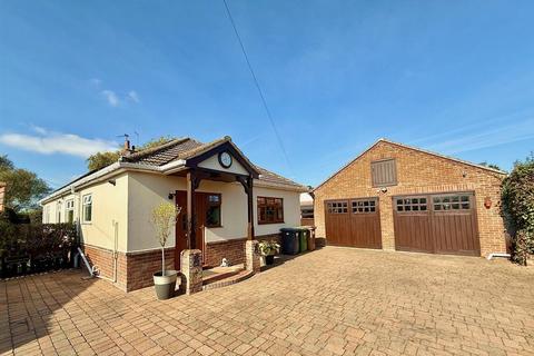 undefined, Yarmouth Road, Caister-On-Sea