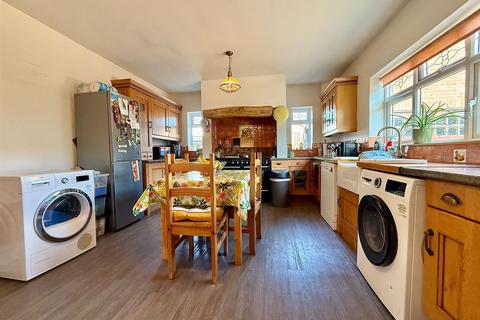 undefined, Yarmouth Road, Caister-On-Sea