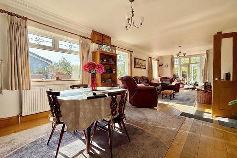 undefined, Yarmouth Road, Caister-On-Sea