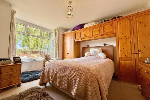 undefined, Yarmouth Road, Caister-On-Sea