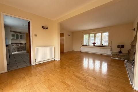 undefined, Welland Close, Derby DE3