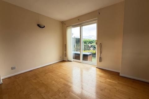 undefined, Welland Close, Derby DE3