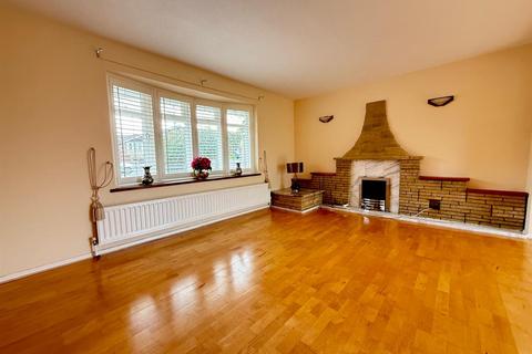 undefined, Welland Close, Derby DE3
