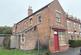 Additional image 2 of The Green & High Street Ruddington, Nottingham