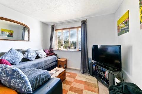 1 bedroom flat for sale, Fairfield Close, Mitcham CR4