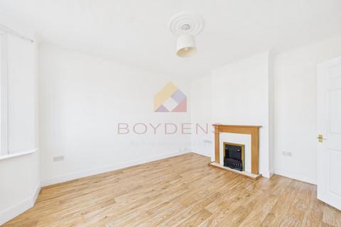 3 bedroom detached house for sale, York Road, Holland-on-Sea CO15