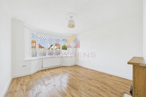 3 bedroom detached house for sale, York Road, Holland-on-Sea CO15