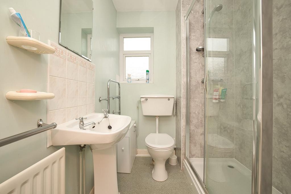 Picture 9