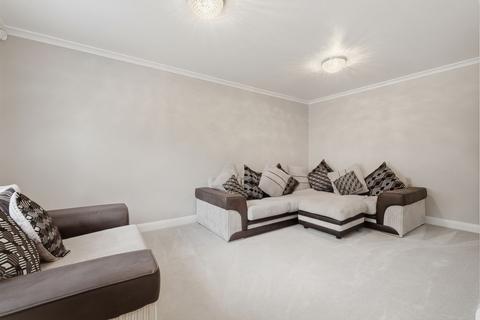4 bedroom detached house for sale, Rawlinson Chase, Halstead CO9