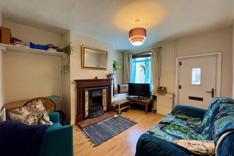 undefined, Yardley Street, Stourbridge