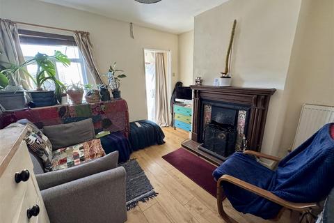 undefined, Yardley Street, Stourbridge