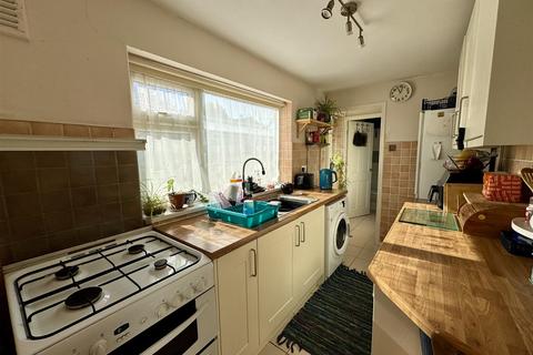 3 bedroom terraced house for sale, Yardley Street, Stourbridge