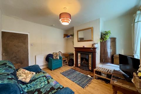 3 bedroom terraced house for sale, Yardley Street, Stourbridge