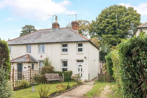 undefined, Jubilee Lane, Hindhead GU26
